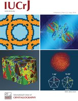 Findable Accessible Interoperable Re-usable (FAIR) diffraction data are coming to protein crystallography.