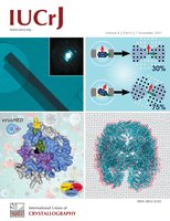 virusMED: an atlas of hotspots of viral proteins.